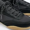 Zapatillas tipo calcetín