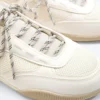 Zapatillas tipo calcetín